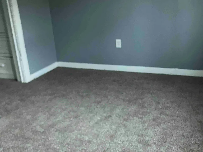 7416 Star Ave — Photo 3