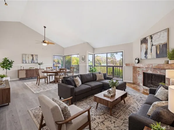 3 Palos #51, Irvine, CA 92612