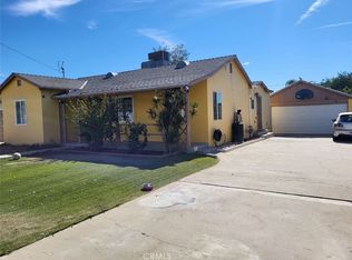 14819 Rosemary Dr, Fontana, CA 92335