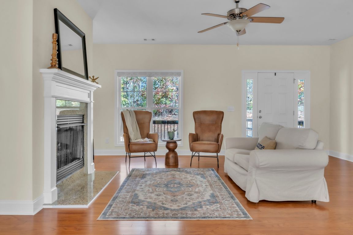 next background image