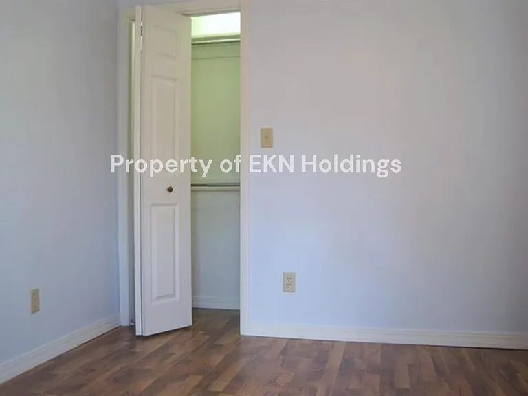 3304 Covington Rd #A — Photo 14