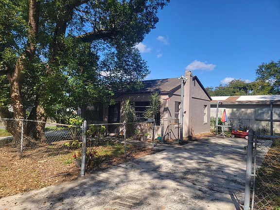 2nd image of 2201 E Jersey Ave
