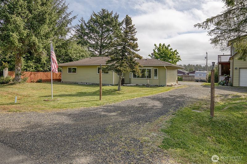 2nd image of 248 NW ensign Avenue