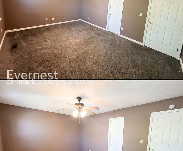 2543 Hampstead Dr — Photo 8