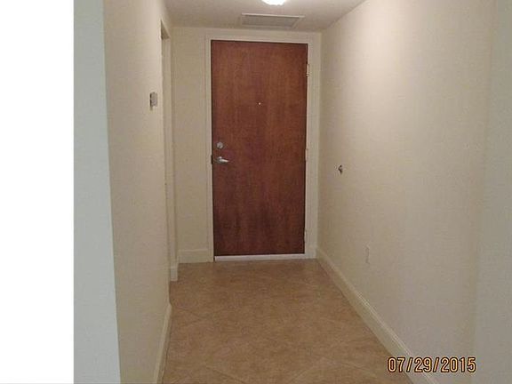 3rd image of 2011 N Ocean Boulevard 503 N