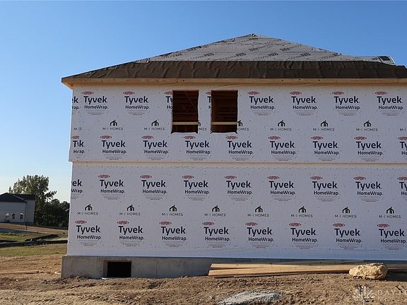 4th image of 9230 Bottega South Dr #38