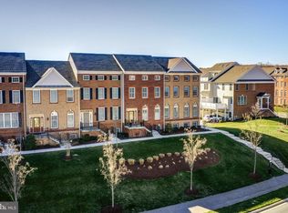 7680 Elmcrest Rd, Hanover, MD 21076