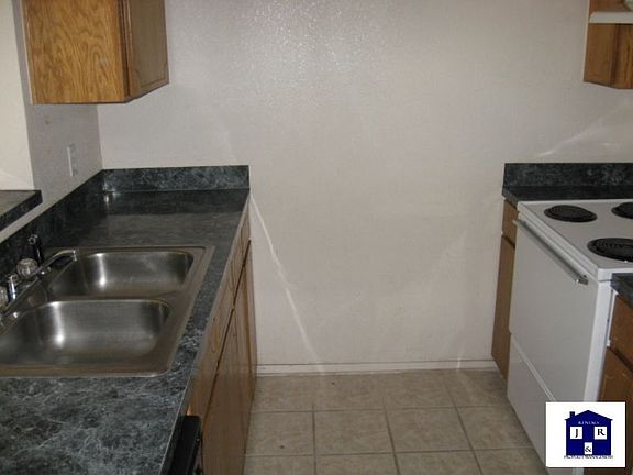 5th image of 1110 Shanarae Cir APT D