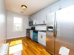 1220 Remsen Ave, Brooklyn, NY 11236