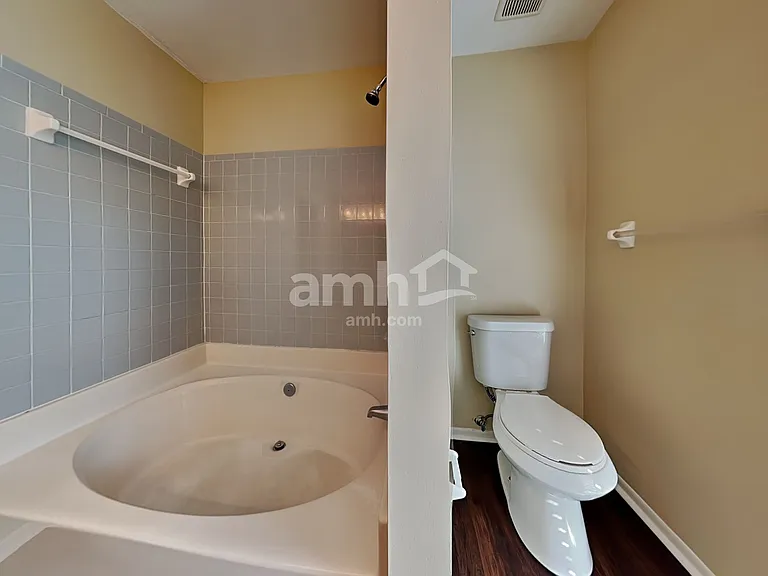 3367 Woodlyn Hills Dr — Photo 13