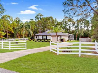 30526 HAWTHORN AVENUE, EUSTIS, FL 32736