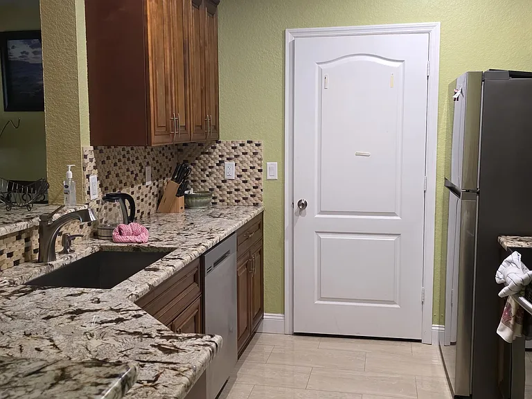 108 SW Peacock Blvd #5205 — Photo 6