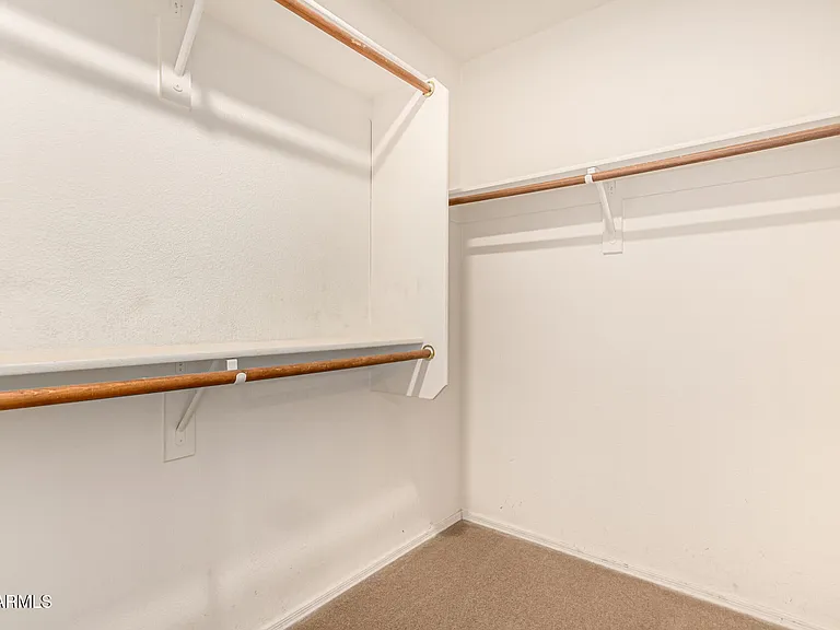 8382 W Mary Ann Dr — Photo 18
