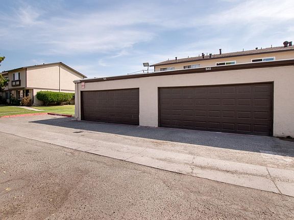 3rd image of 540 Cinnamon Dr