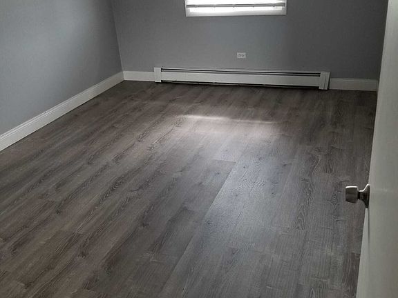 5th image of 10210 Ridgeland Ave #10797517