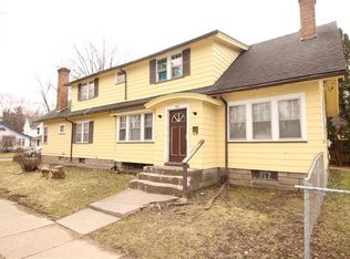 507 Post Ave, Rochester, NY 14619