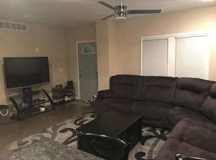 7018 Hall St, Holland, OH