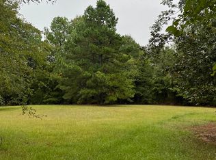 16686 County Road 357, Winona, TX 75792