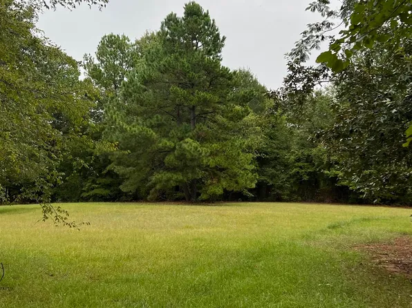 16686 County Road 357, Winona, TX 75792