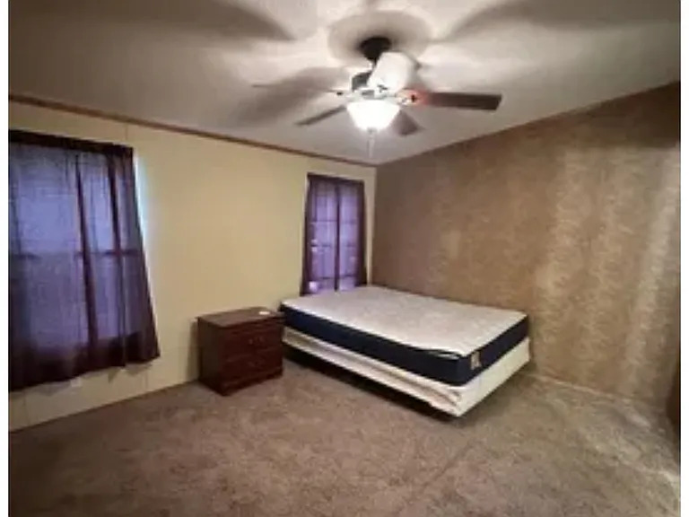 69 Mary Ann Ln — Photo 9