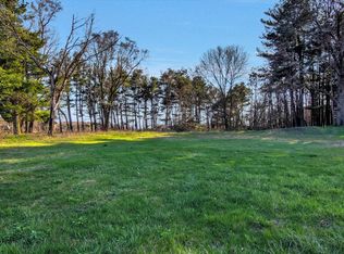 6839 W 700 N, Rensselaer, IN 47978