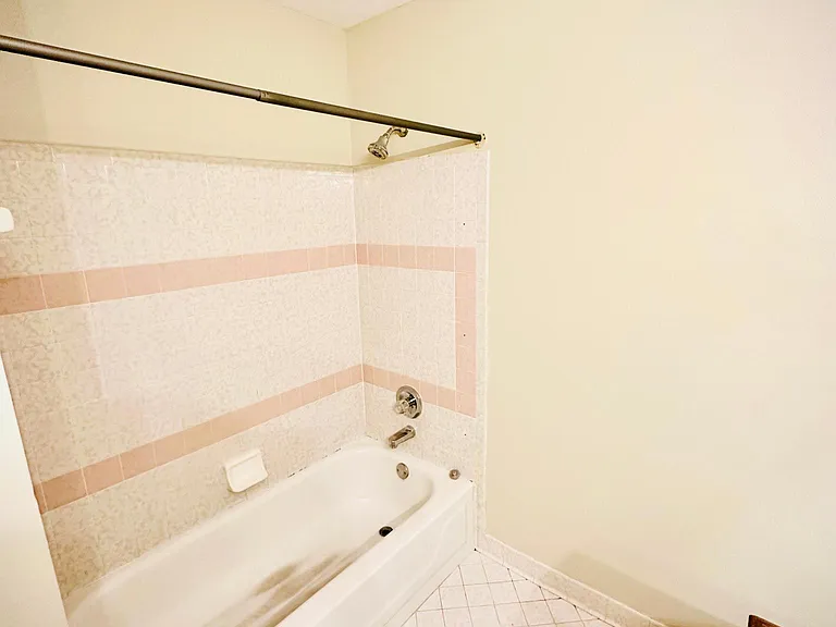 578 Winford Dr — Photo 22