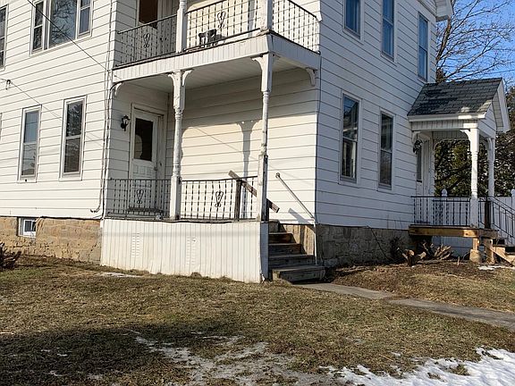 4th image of 1 Krull St #2