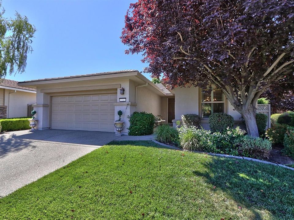 1st image of 1161 Longhorn Ln