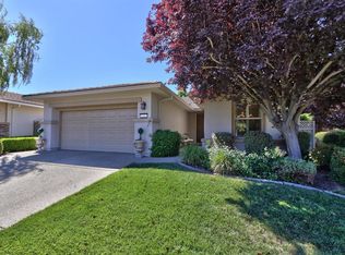1161 Longhorn Ln, Lincoln, CA 95648