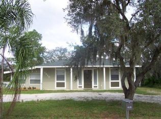 1920 Gardenia Ter, Sebring, FL 33875