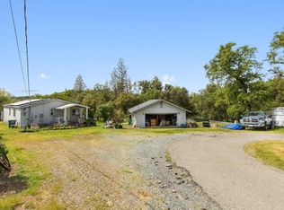 10515 Wolf Rd, Grass Valley, CA 95949