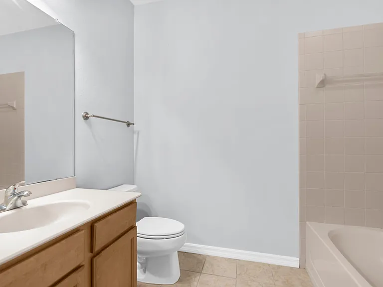 5998 W Poplar Springs Cir #1304 — Photo 7