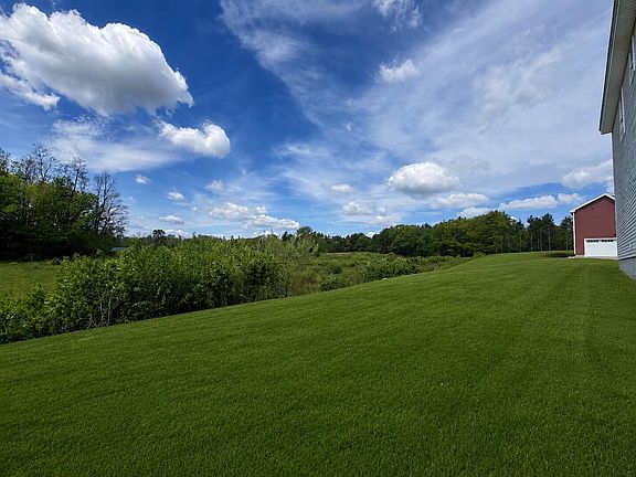 2nd image of lot 6 Heritage Drive
