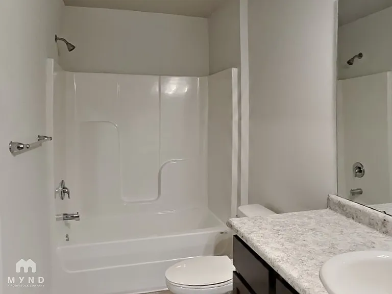 22 Cardinal Ct — Photo 19