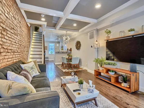 639 S Lehigh St, Baltimore, MD 21224