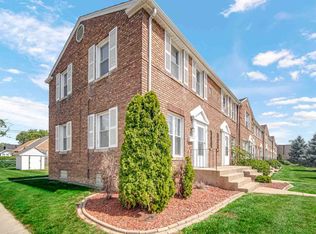 2229-2243 169th St, Hammond, IN 46323