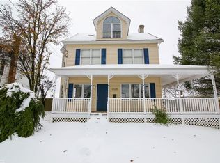 4138 N Church St, Whitehall, PA 18052