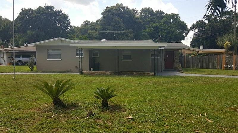 1st image of 617 Galvin Dr