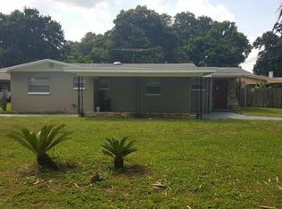 617 Galvin Dr, Lakeland, FL 33801