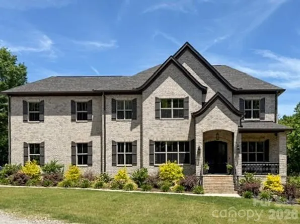 13592 Highway 55 W, York, SC 29745