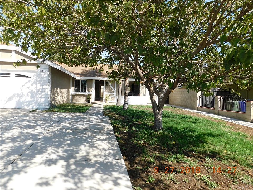 1st image of 9557 Larkspur Dr