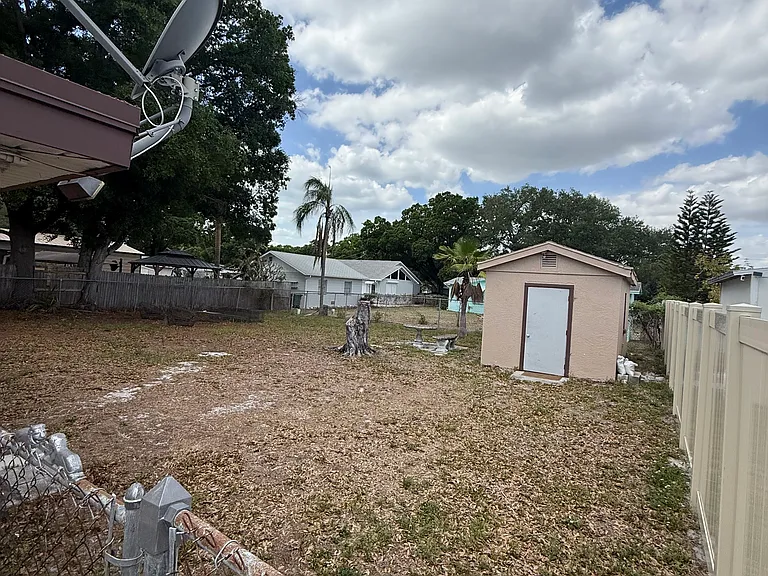 4403 W Price Ave — Photo 10