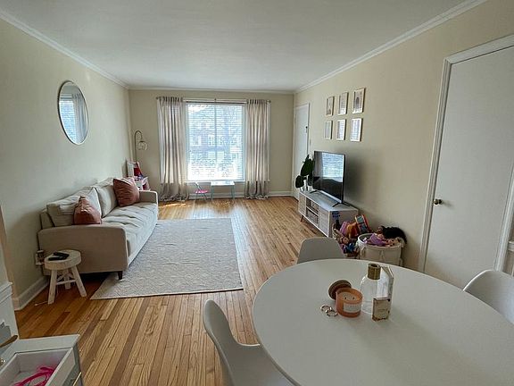 3rd image of 9020 W North Ave #4
