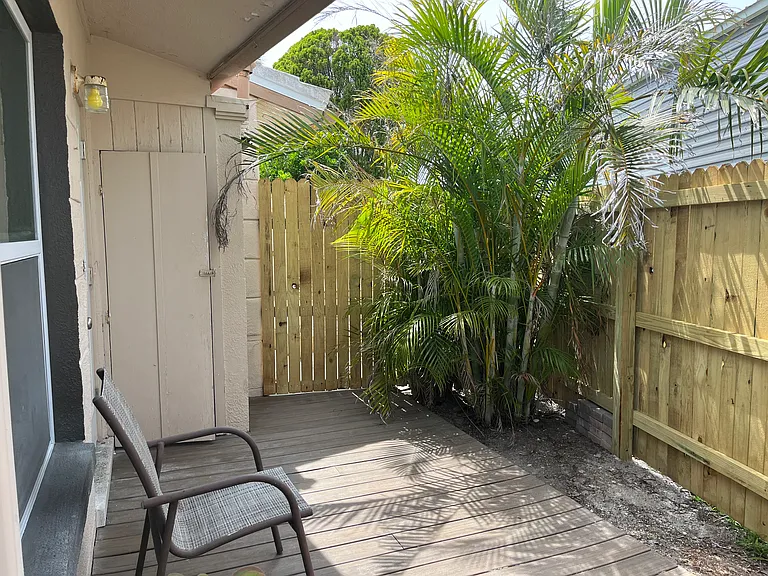 11155 2nd St E — Photo 12