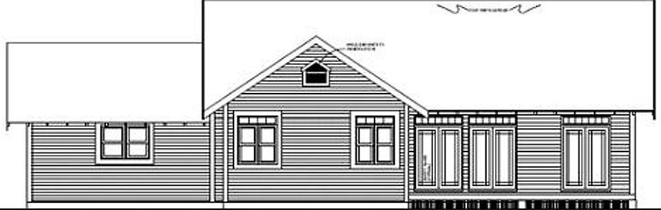 2nd image of 711 Saint Helens Ave #E1px44