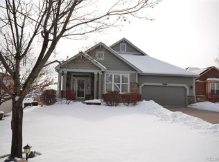 12934 W 77th Dr, Arvada, CO 80005