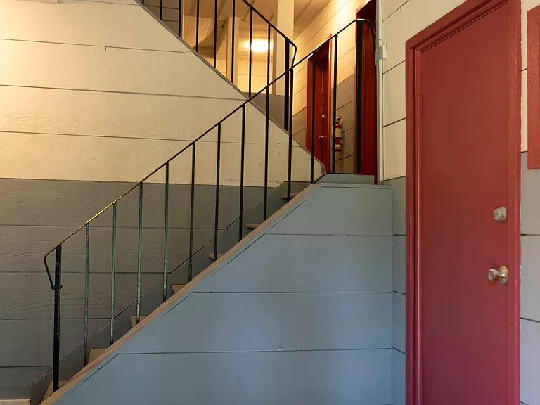 Oakbrook Manor Apartments — Photo 20