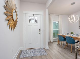 14338 Gardenglen Dr, Perdido Key, FL 32507