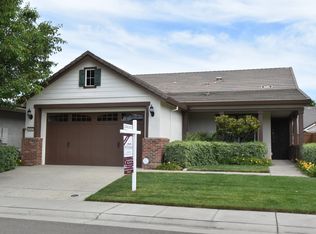9640 Oakham Way, Elk Grove, CA 95757