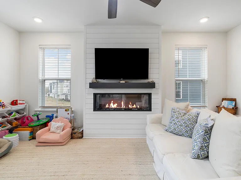 829 Recess Point Dr — Photo 14
